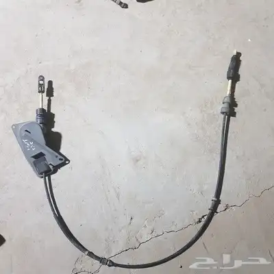 للبيع قطع غيار سيارات متنوعه 32