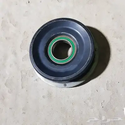 للبيع قطع غيار سيارات متنوعه 45