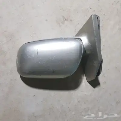 للبيع قطع غيار سيارات متنوعه 21