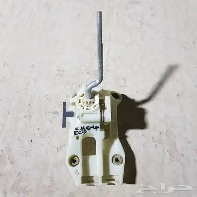 للبيع قطع غيار سيارات متنوعه 8