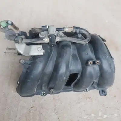 للبيع قطع غيار سيارات متنوعه 13