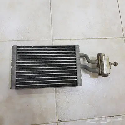 للبيع قطع غيار سيارات متنوعه 33