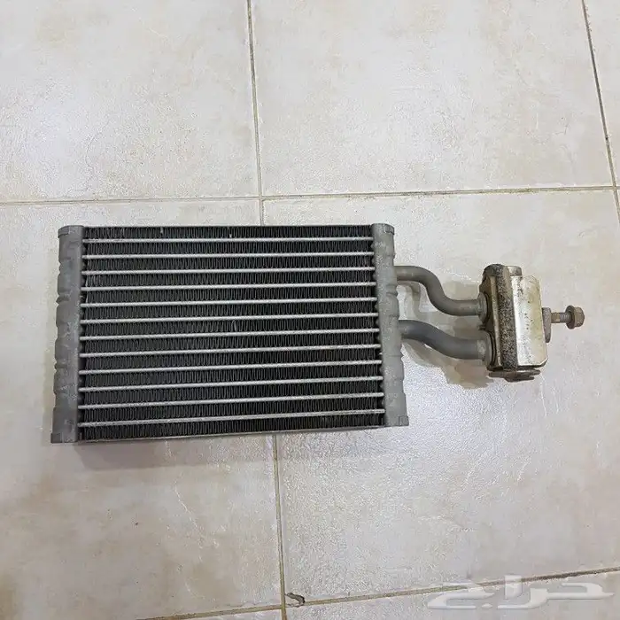 للبيع قطع غيار سيارات متنوعه 33