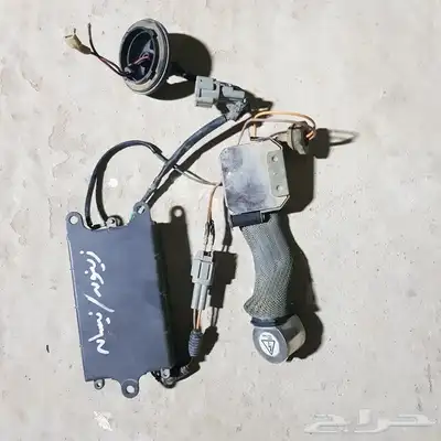 للبيع قطع غيار سيارات متنوعه 4
