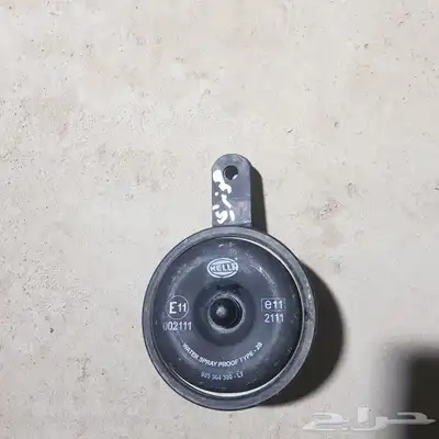 للبيع قطع غيار سيارات متنوعه 25