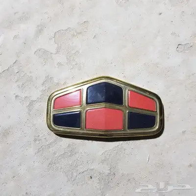 للبيع قطع غيار سيارات متنوعه 42