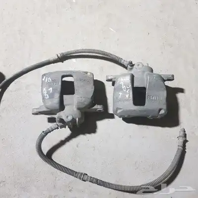 للبيع قطع غيار سيارات متنوعه 10