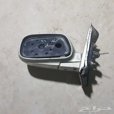 للبيع قطع غيار سيارات متنوعه 20