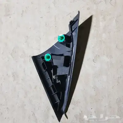 للبيع قطع غيار سيارات متنوعه 48