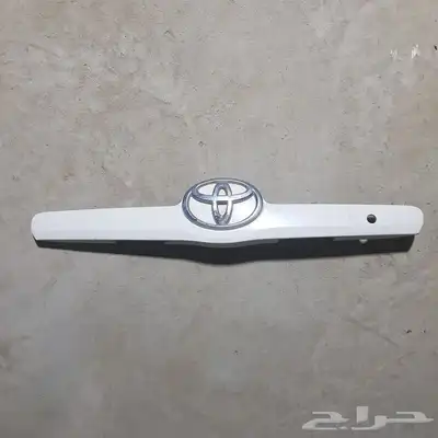 للبيع قطع غيار سيارات متنوعه 19
