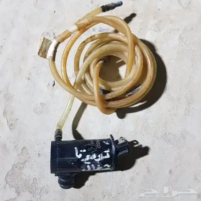 للبيع قطع غيار سيارات متنوعه 38