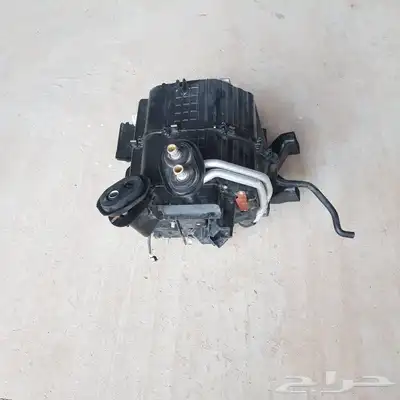 للبيع قطع غيار سيارات متنوعه 18