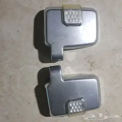 للبيع قطع غيار سيارات متنوعه 22