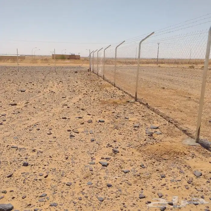 شبوك مزارع الرياض الجله تبراك القرنه شقراء 2