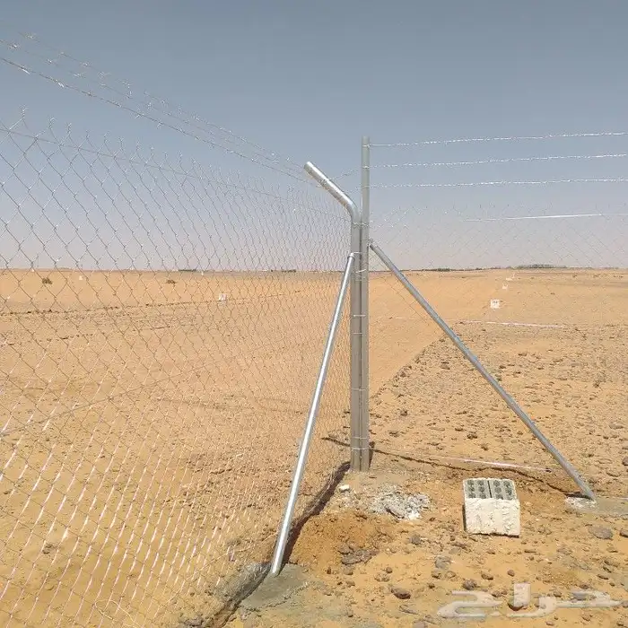 شبوك مزارع الرياض الجله تبراك القرنه شقراء 1