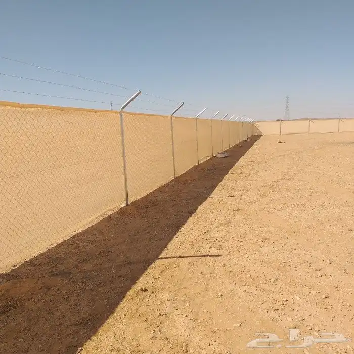 شبوك مزارع الرياض الجله تبراك القرنه شقراء 5