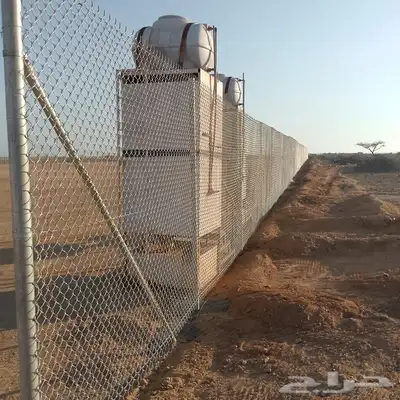 مقول شبوك 4