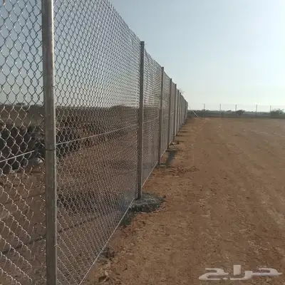 مقول شبوك 5