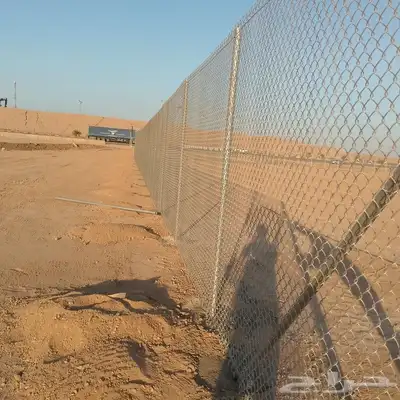 مقول شبوك 2