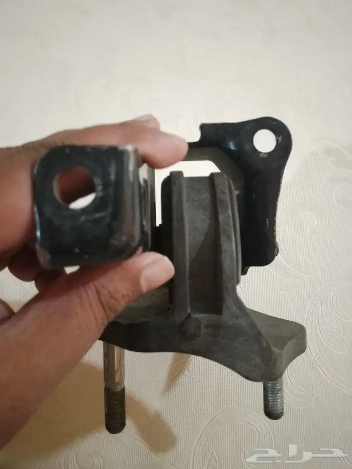 كرسي قير اكورد 2013 1