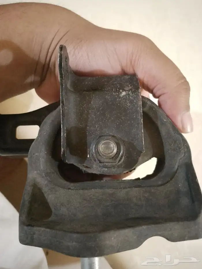 كرسي قير اكورد 2013 2