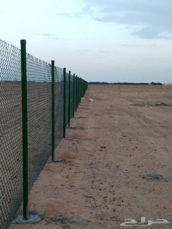 مقاول شبوك 1