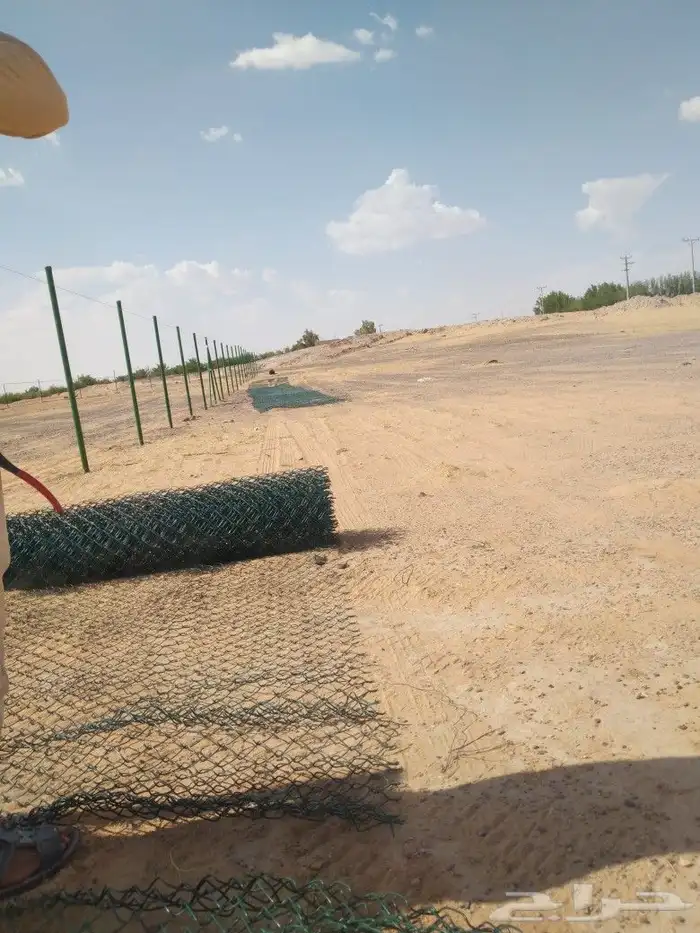 مقاول شبوك 4