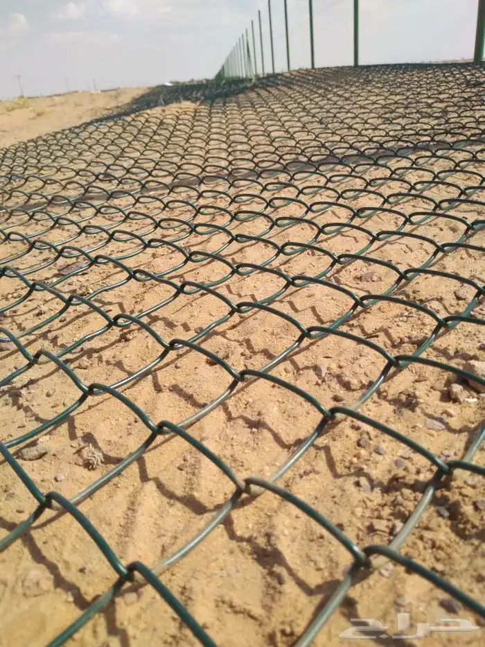 مقاول شبوك 2