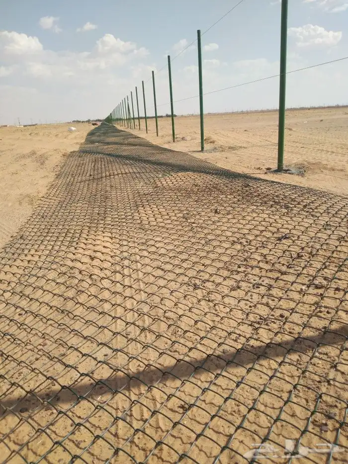 مقاول شبوك 3