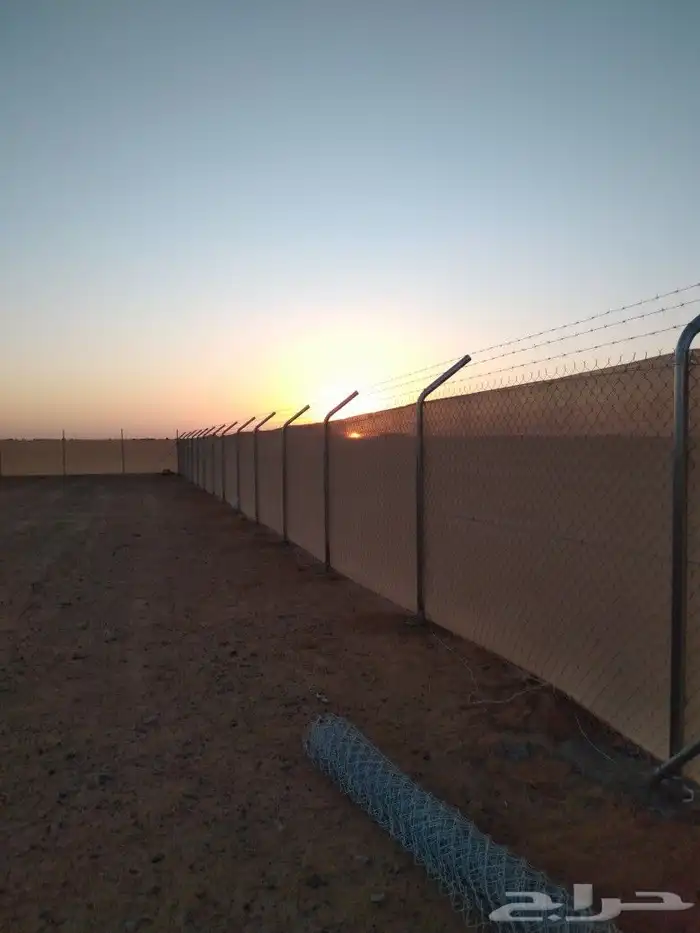 مقاول شبوك 7