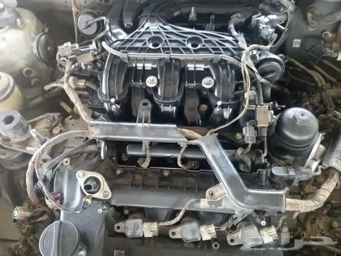 مكائن كرنفال سنتافي توسان ضمان شهرين 0