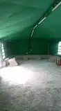 خيام بيتيه 12