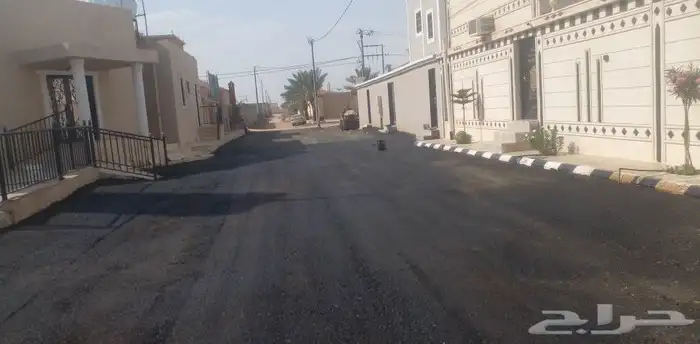 عقار العمائر 7