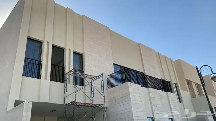 ورشة حداده والمنيوم 3