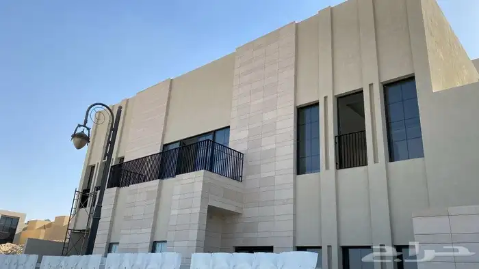 ورشة حداده والمنيوم 4