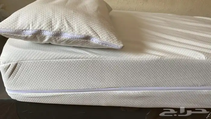 جمله تفصيل مصنع 4