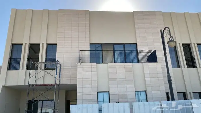 ورشة حداده والمنيوم 2