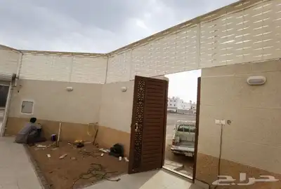 باب شباك دربزان مزلات 6