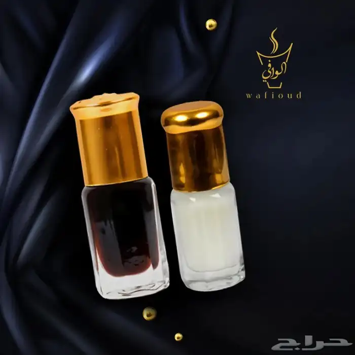 عود فاخر للمناسبات بكود خصم 1