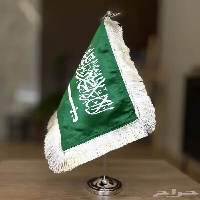 اعلام و سواري و هدايا دعائية 5