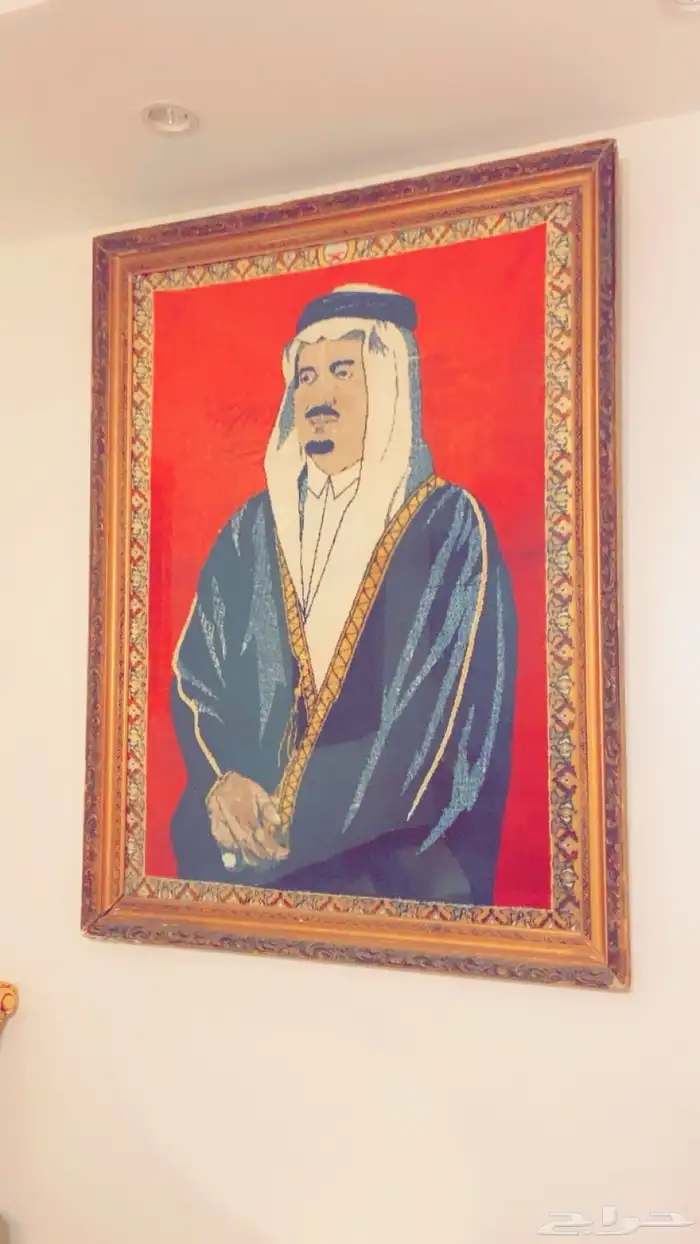 لوحه 1