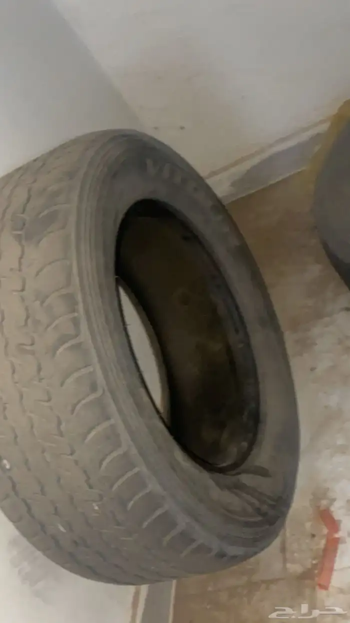 كفرات للبيع 1