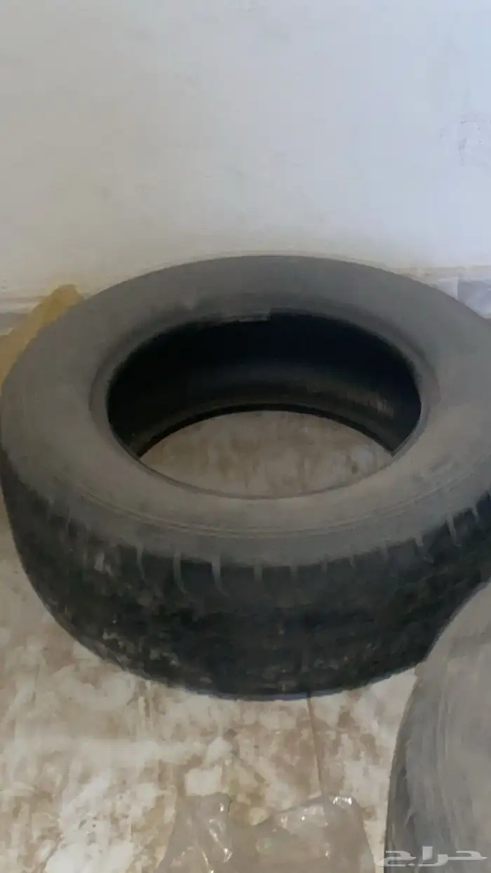كفرات للبيع 0