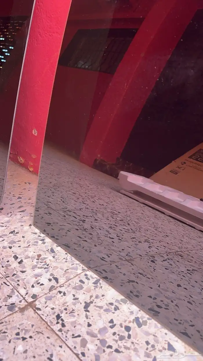 قزاز باص هايس 2