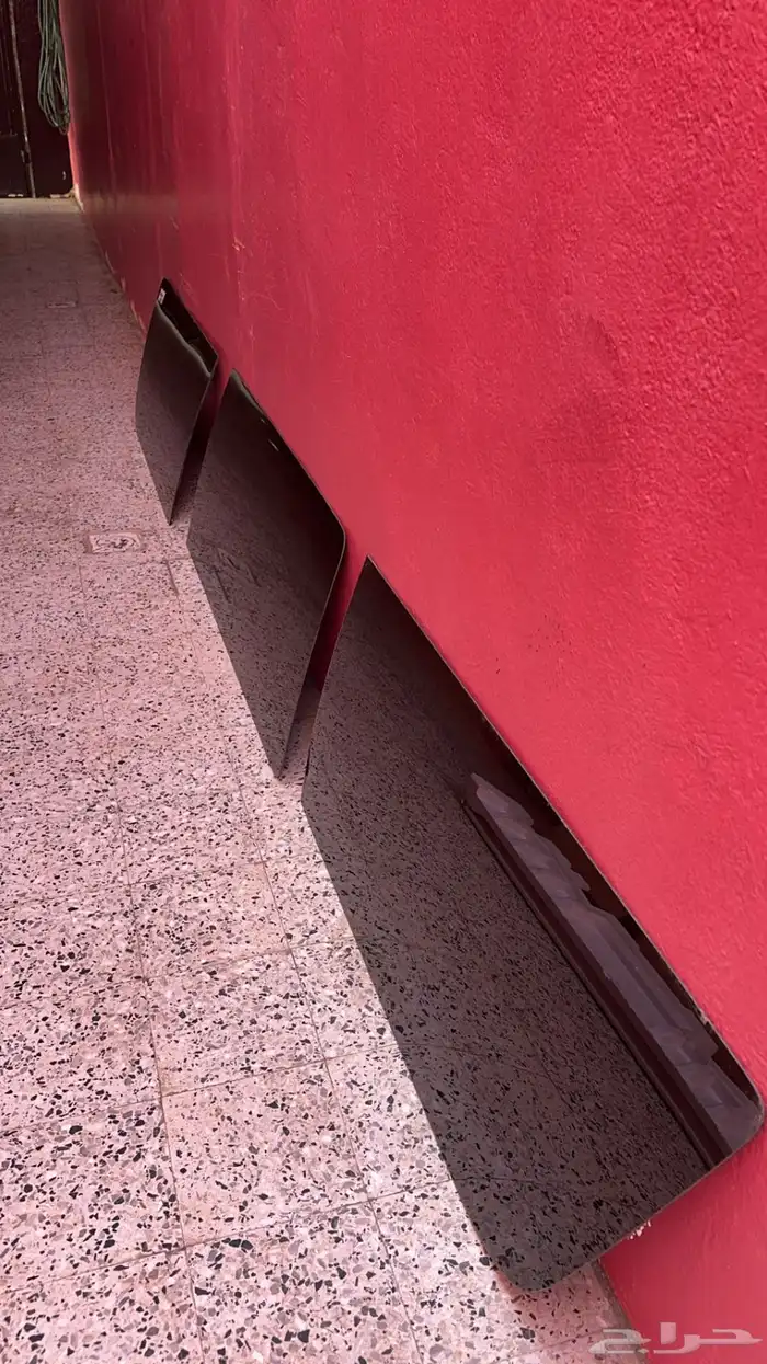 قزاز باص هايس 3