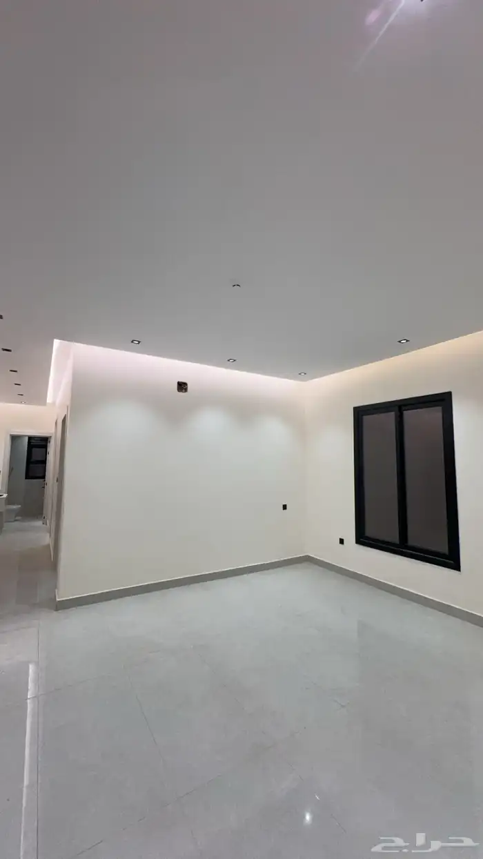 شقق تمليك   أراضي سكنية   فلل 3