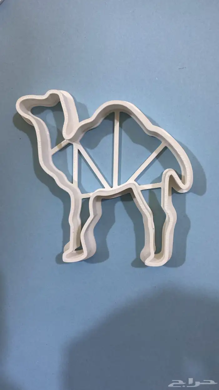 خدمة طباعة ثلاثية الأبعاد - 3D Printing Service 14