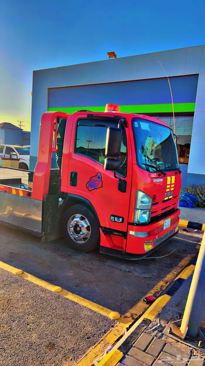 سطحه الدوادمي الى الرياض القصيم الاحساء الدمام 0