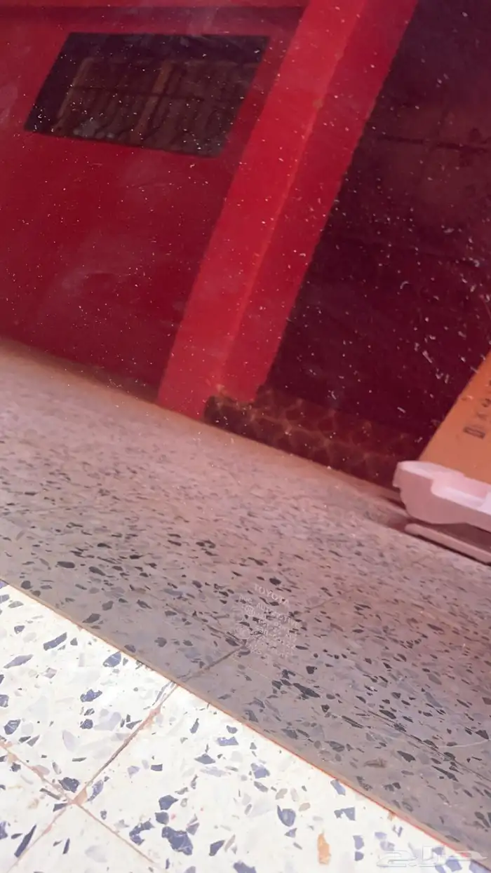 قزاز باص هايس 4