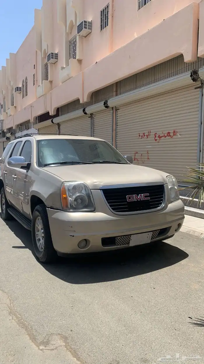 جمس 2008 6
